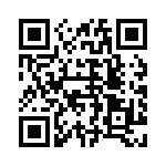 OPB982L51 QRCode