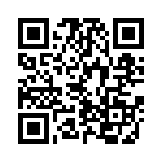 OPB982N11Z QRCode