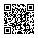 OPB982N55 QRCode