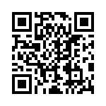 OPB982P55Z QRCode