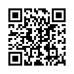 OPB982T11 QRCode