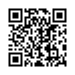 OPB983L11Z QRCode