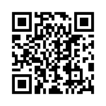 OPB983L55Z QRCode