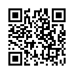 OPB983N11 QRCode