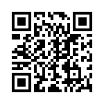 OPB983P11 QRCode