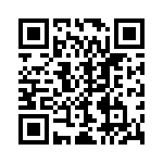 OPB983P51 QRCode