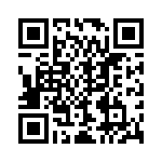 OPB983T55 QRCode