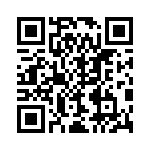 OPB983T55Z QRCode