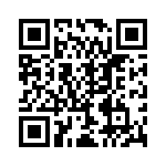 OPB990N51 QRCode