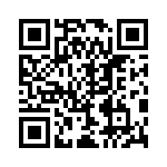 OPB990N51Z QRCode