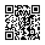 OPB991L51Z QRCode