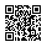 OPB991L55Z QRCode