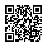 OPB992P55 QRCode