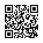 OPB992T51Z QRCode