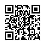 OPB992T55Z QRCode