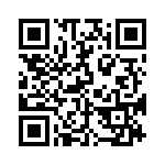 OPB993N55Z QRCode