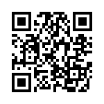 OPB993P11Z QRCode