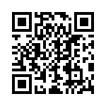 OPB993P55Z QRCode