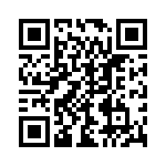 OPC11OVAL QRCode