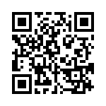 OPE1275H-128 QRCode