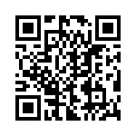 OPE2275S-128 QRCode