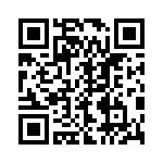 OPEDAS0128 QRCode