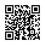 OPF322B QRCode