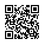 OPF390A QRCode