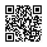 OPF397B QRCode