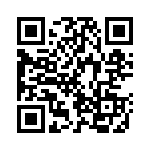 OPF507 QRCode