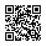 OPF520 QRCode