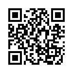 OPF692-2 QRCode