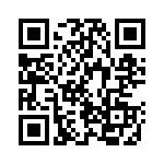 OPF793 QRCode