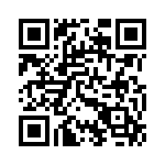 OPF794 QRCode