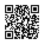 OPGD3015S QRCode