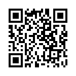 OPI123 QRCode