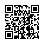 OPI1270-018 QRCode