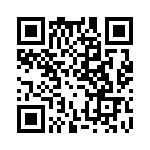 OPI1290-066 QRCode