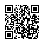 OPIA4010DTU QRCode