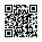 OPIA403BTR QRCode