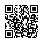 OPIA4N33ATR QRCode