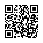 OPIA5010ATRE QRCode