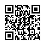 OPIA802DTU QRCode