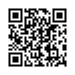 OPIA803DTU QRCode