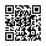 OPIA814DTUA QRCode