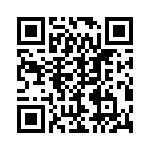 OPIA815ATUE QRCode
