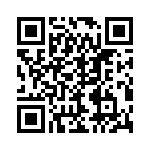 OPIA817ATUE QRCode