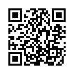 OPIO3011 QRCode