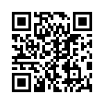 OPIO3MICRO QRCode