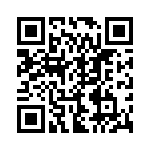 OPK21012S QRCode